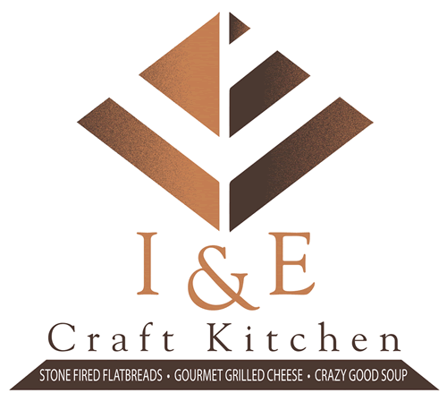 I & E Craft Kitchen